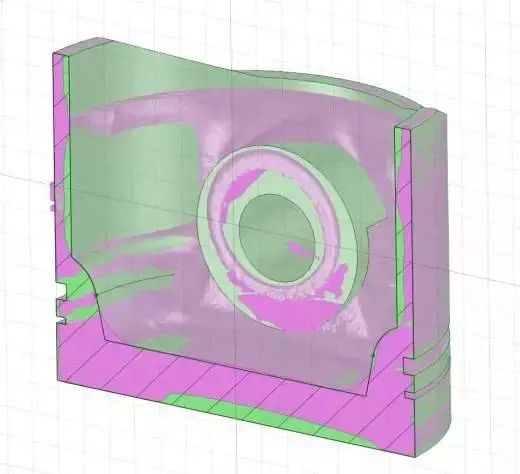 ansys fluent里的各种边界条件